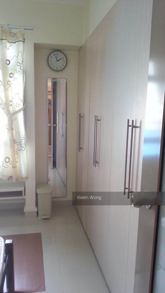 Blk 460 Clementi Avenue 3 (Clementi), HDB 4 Rooms #116864592